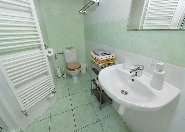 Solaris Janov nad Nisou