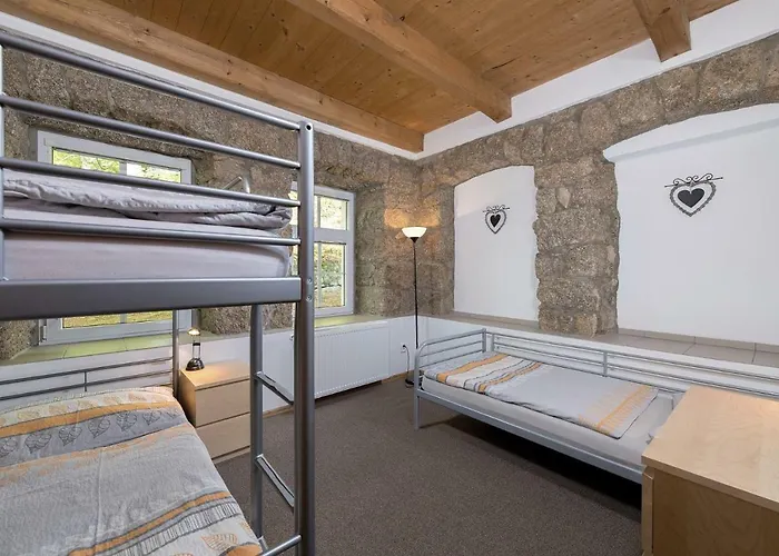 Solaris * Janov nad Nisou