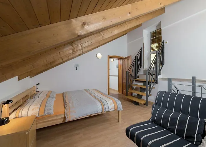 Solaris Janov nad Nisou