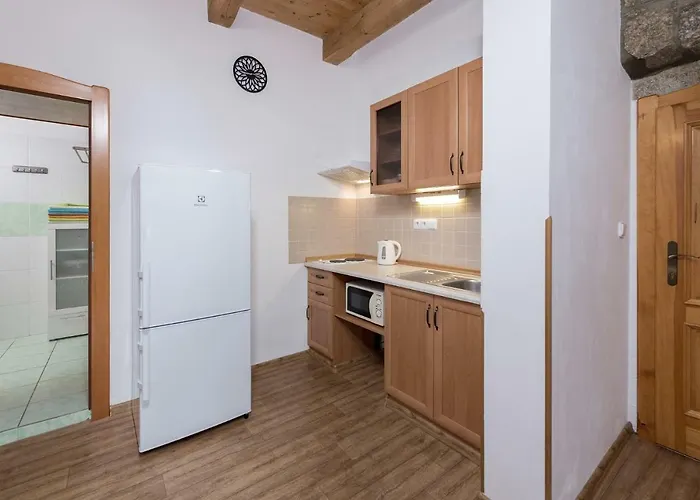 Solaris * Janov nad Nisou